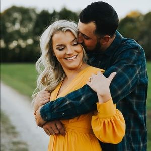 Meet your Posher, Kalista